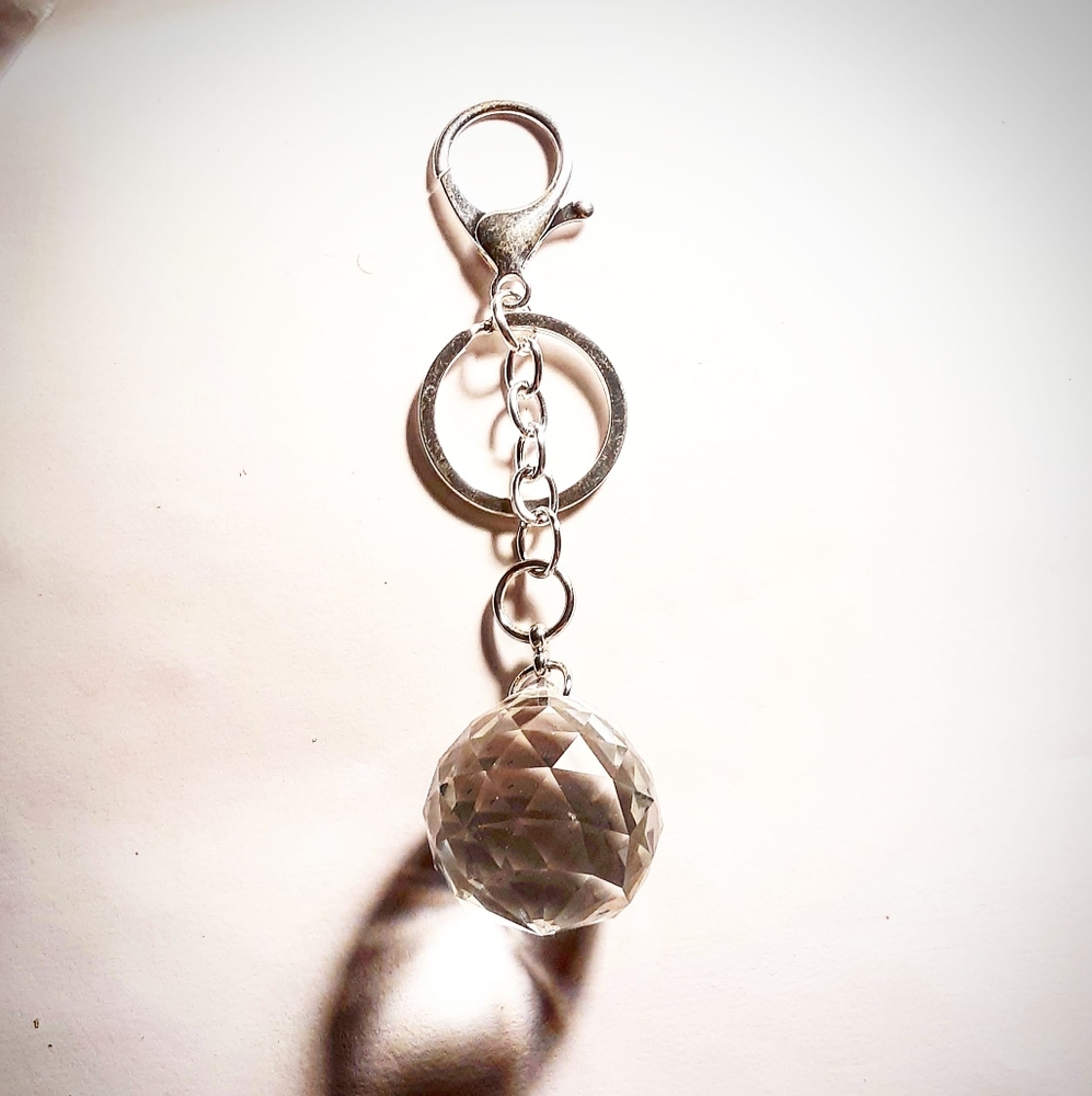 KEY CHAIN